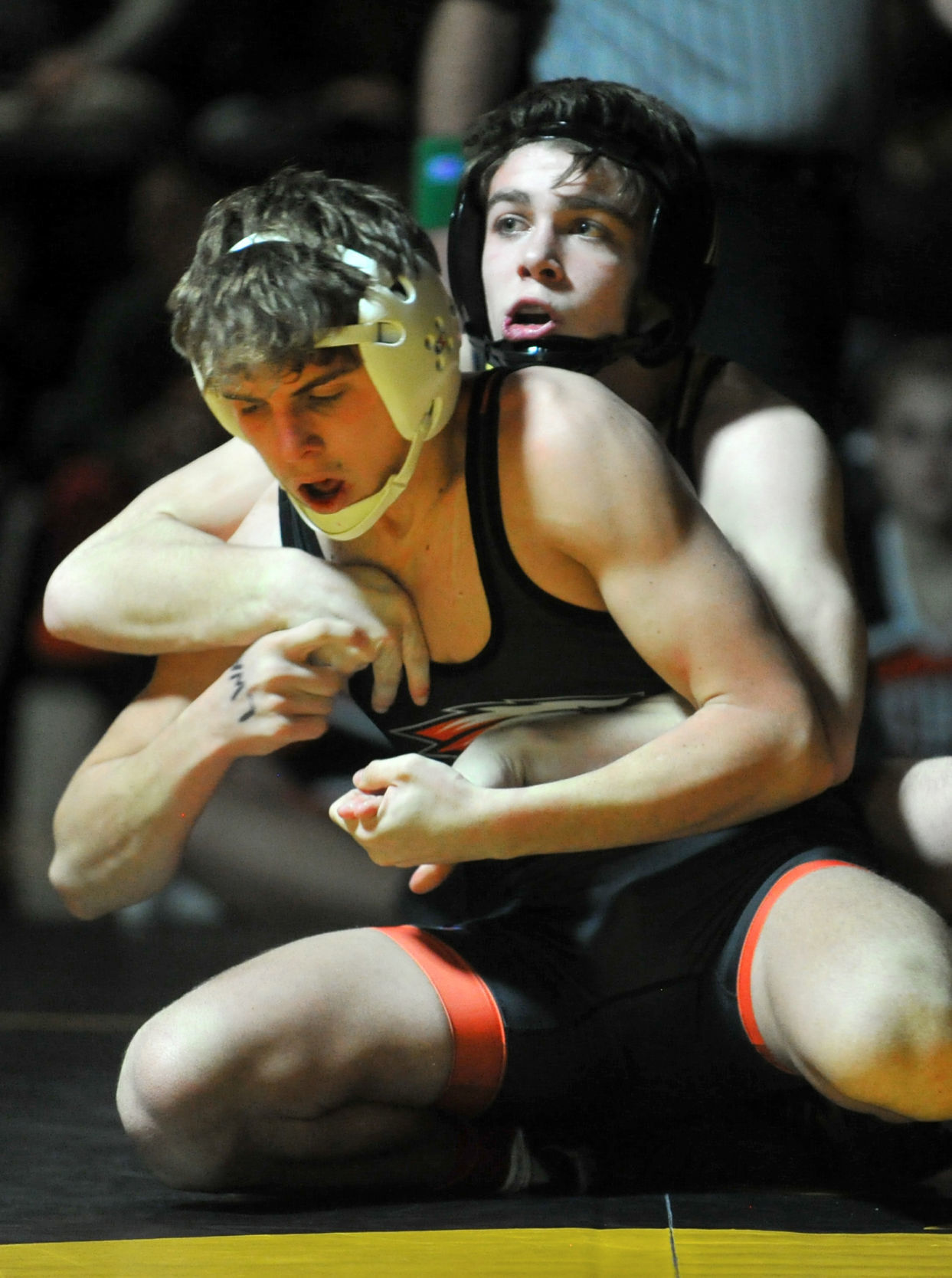 021220-qc-spt-bett-wrestling-706